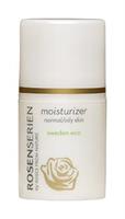 Moisturizer normal/ oily Skin