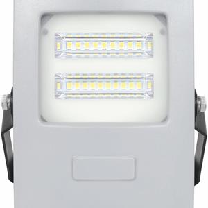 Penguin LED-strålkastare, 10W, IP65
