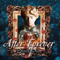 After Forever-Prison of Desire(LTD)