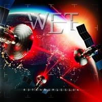 W.E.T.(wet)-RETRANSMISSION(LTD)