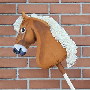 KEPPIHEVONEN + SUITSET