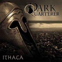 Dark Quarterer ‎– Ithaca
