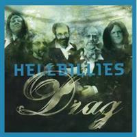 Hellbillies-Drag(LTD)