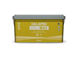 Dalapro Roll Max 12 lit