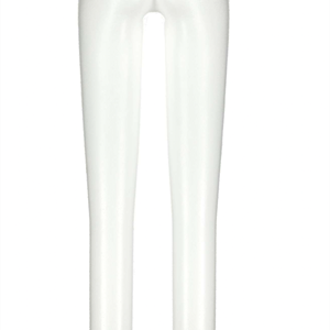 Magic Mannequin II Legs Female