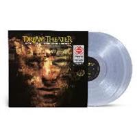 DREAM THEATER-Metropolis Part 2: (LTD)