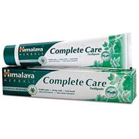 Himalaya Herbals Complete Care  Flour 80gr