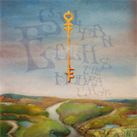 Swifan Eolh and The Mudra Choir-The Key (LTD)