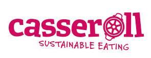 Casseroll