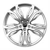 GMP DYNAMIK  20X11 Silver