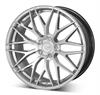 Zito ZF01 HS 19x8,5 5X108 ET40/45