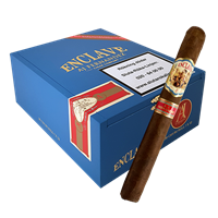 Enclave Habano Churchill 20