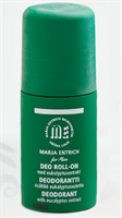 Men Deo Roll-On 60 ml