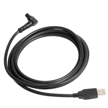 Unipro USB kabel til laptimer