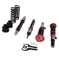 Versus Sport Coilovers för Mini R50 & R53
