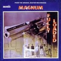 Magnum-Fully Loaded(RSD2020)