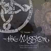 Mission-Children(LTD)