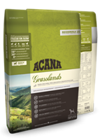 Acana Grassland Recipe 11,4kg