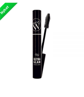 miss W Ultra Glam Mascara