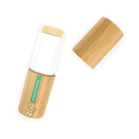 Stick Foundation 771 Cream Beige