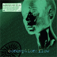 Conception-Flow(LTD)