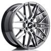 Japan Racing JR28 21x10,5 ET15-55 5H Blank Hyper B