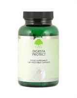 Digesta Protect