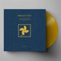 Bright Eyes-A COLLECTION ...(LTD)