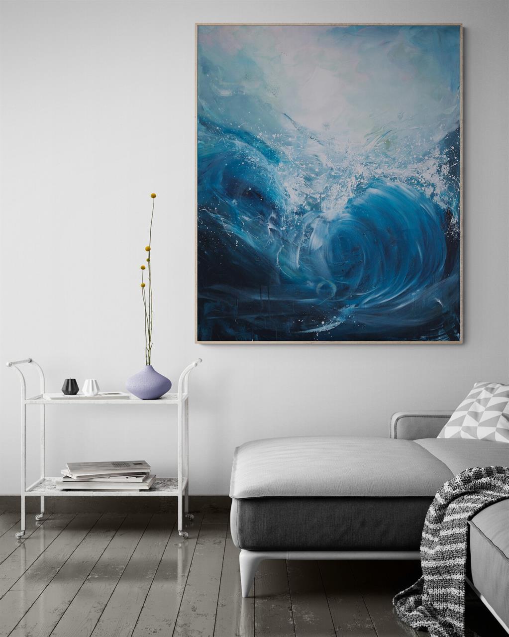 Waves