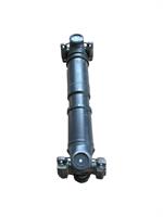 Propshaft L=220 mm overhauled