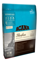Acana Pacifica Recipe 11,4kg