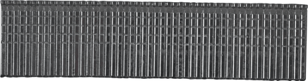 MASKIN-DYCKERT 1,2X50 FZB F18