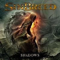 SINBREED-Shadows(LTD)