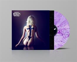 Pretty Reckless-Going To Hell(LTD) 