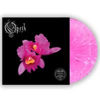Opeth-Orchid(Rsd2020)