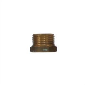 ADAPTER M22X1,5 - 3/8 IG - LINCOLN