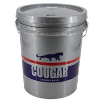 Cougar 2600 NSF H1 Gearbox Oil 18L