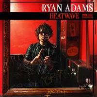 Ryan Adams-Heatwave