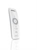 Somfy Sitou 5 var A/M IO Pure II C