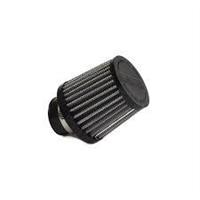 Briggs & Stratton Luft Filter 