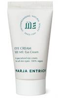 Eye Cream