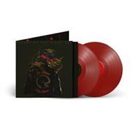 Queens Of The Stone Age-In Times(LTD)