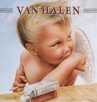 Van Halen-1984(Ann.Edition)