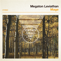 Megaton Leviathan-Mage