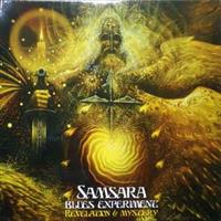 Samsara Blues Experiment-Revelation and Mystery