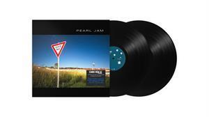 Pearl Jam-Give Away(Rsd2023)