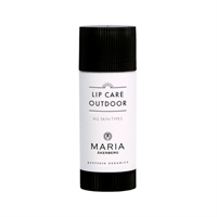 LIP CARE OUTDOOR 7 ml