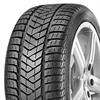 Pirelli Sottozero 3 255/40R20 101W 