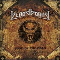 Bloodbound-Book of the Dead