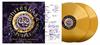 Whitesnake-The Purple Album: Special Gold(LTD)